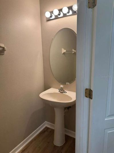 Image No.10-Maison de ville de 2 chambres à vendre à Saint John