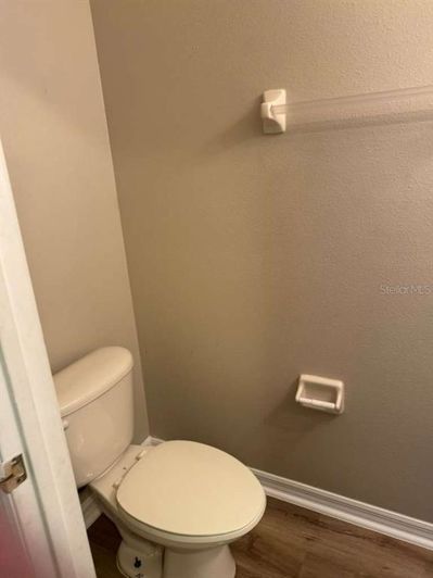 Image No.11-Maison de ville de 2 chambres à vendre à Saint John