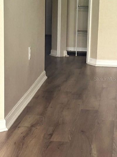 Image No.14-Maison de ville de 2 chambres à vendre à Saint John