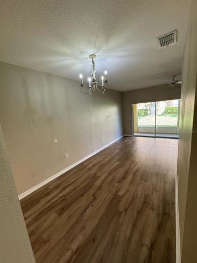 Image No.15-Maison de ville de 2 chambres à vendre à Saint John