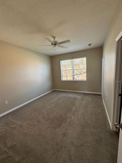 Image No.16-Maison de ville de 2 chambres à vendre à Saint John