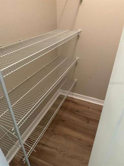 Image No.17-Maison de ville de 2 chambres à vendre à Saint John