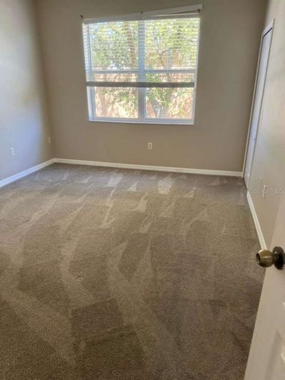 Image No.18-Maison de ville de 2 chambres à vendre à Saint John