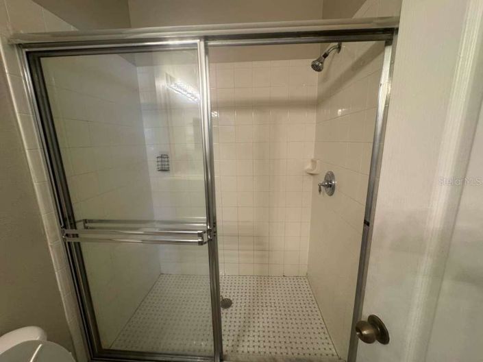 Image No.21-Maison de ville de 2 chambres à vendre à Saint John