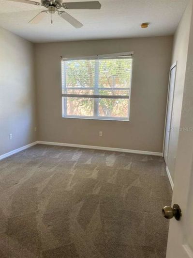 Image No.22-Maison de ville de 2 chambres à vendre à Saint John