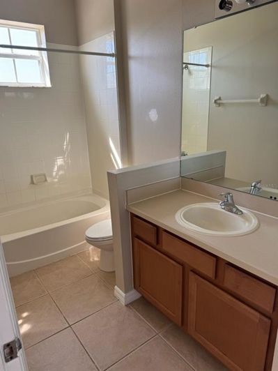 Image No.23-Maison de ville de 2 chambres à vendre à Saint John