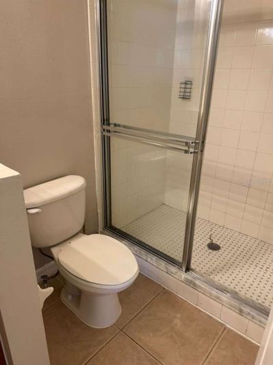 Image No.24-Maison de ville de 2 chambres à vendre à Saint John