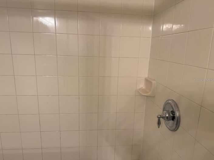 Image No.25-Maison de ville de 2 chambres à vendre à Saint John