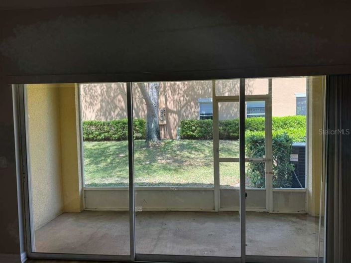 Image No.26-Maison de ville de 2 chambres à vendre à Saint John