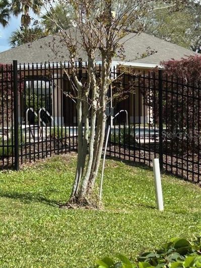 Image No.27-Maison de ville de 2 chambres à vendre à Saint John