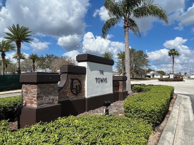 Image No.3-Maison de ville de 2 chambres à vendre à Saint John