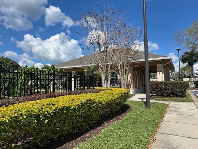 Image No.4-Maison de ville de 2 chambres à vendre à Saint John