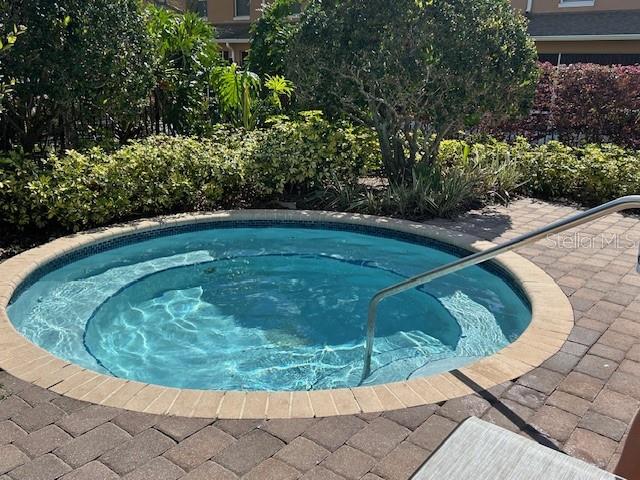 Image No.6-Maison de ville de 2 chambres à vendre à Saint John