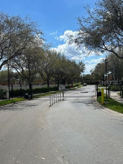 Image No.9-Maison de ville de 2 chambres à vendre à Saint John