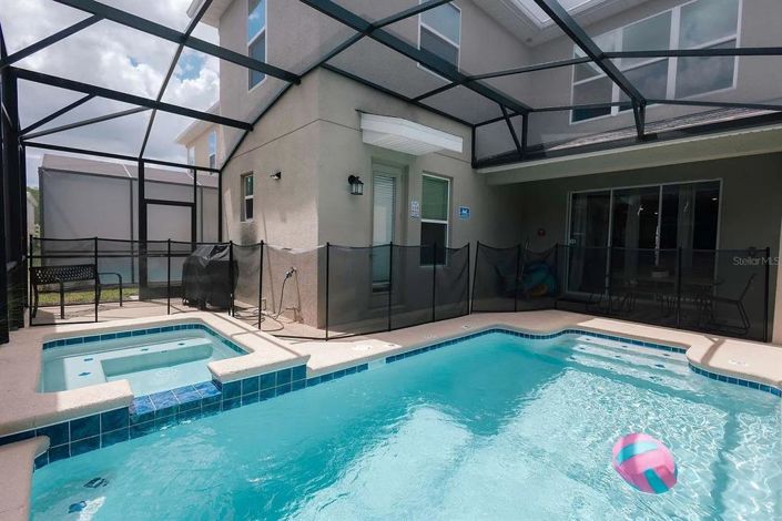 Image No.14-5 Bed House for sale