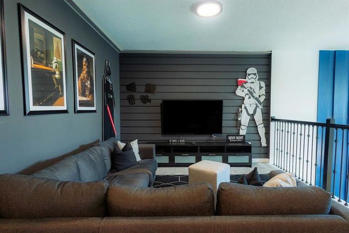 Image No.16-5 Bed House for sale