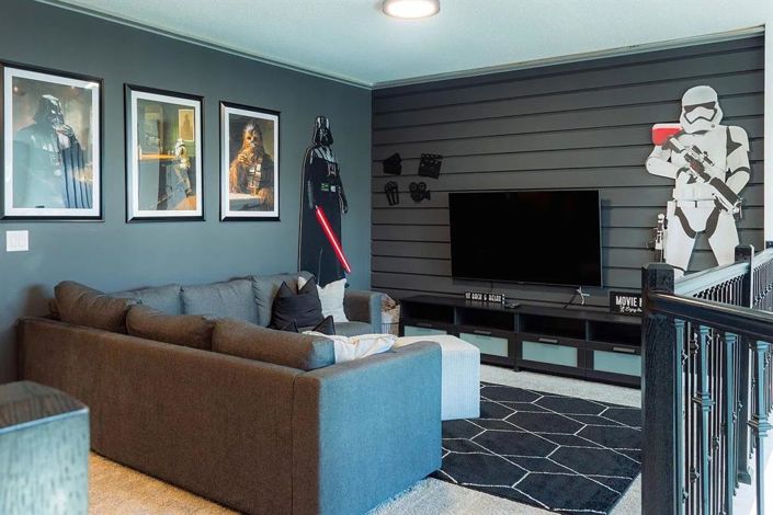 Image No.17-5 Bed House for sale