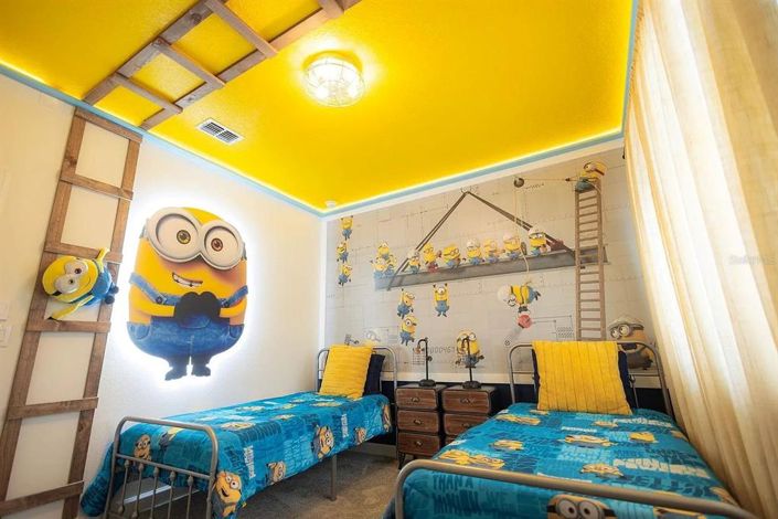 Image No.18-5 Bed House for sale