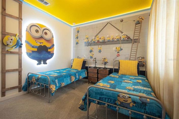 Image No.19-5 Bed House for sale