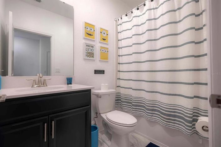 Image No.20-5 Bed House for sale