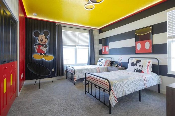 Image No.21-5 Bed House for sale