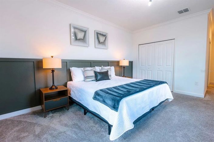 Image No.22-5 Bed House for sale