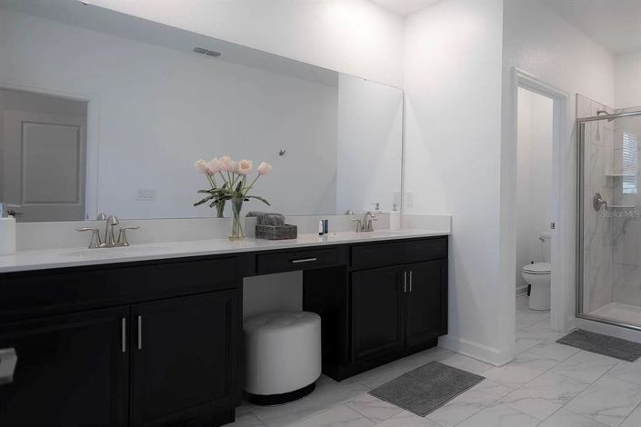 Image No.23-5 Bed House for sale