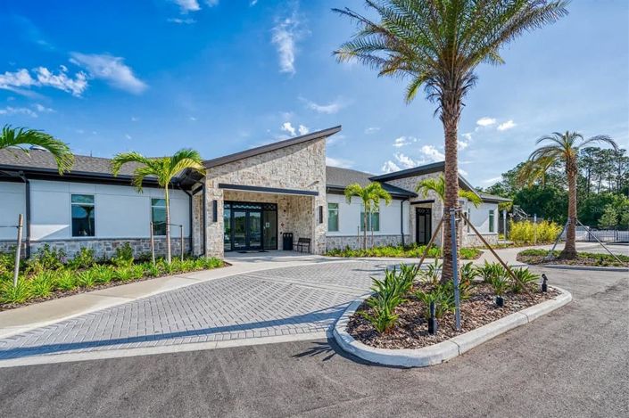 Image No.24-5 Bed House for sale