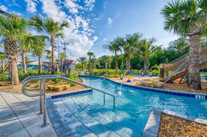 Image No.26-5 Bed House for sale