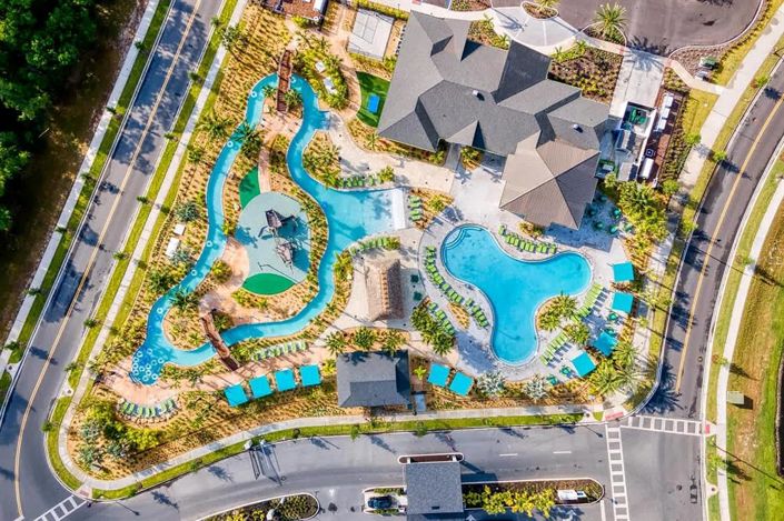 Image No.27-5 Bed House for sale