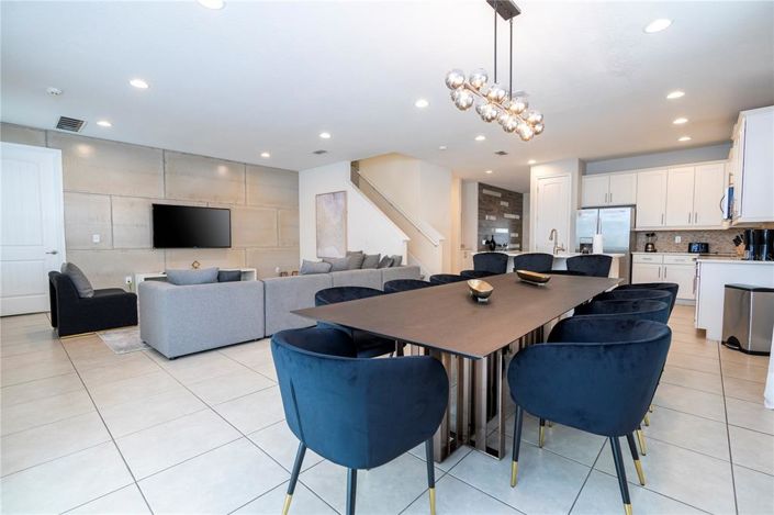 Image No.10-Maison de 8 chambres à vendre à Saint John