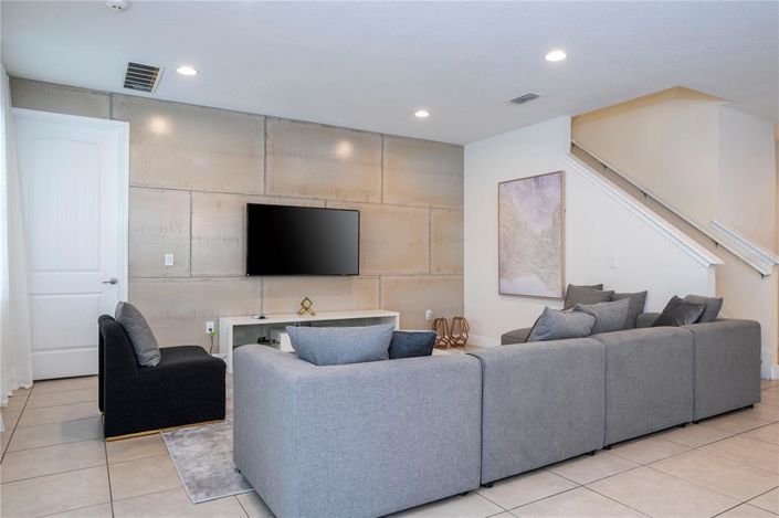 Image No.11-Maison de 8 chambres à vendre à Saint John