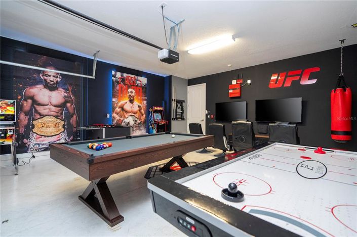 Image No.14-Maison de 8 chambres à vendre à Saint John