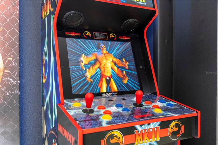 Image No.15-Maison de 8 chambres à vendre à Saint John