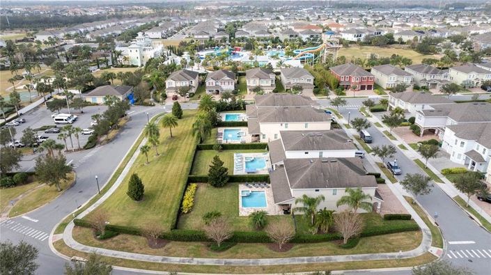 Image No.2-Maison de 8 chambres à vendre à Saint John