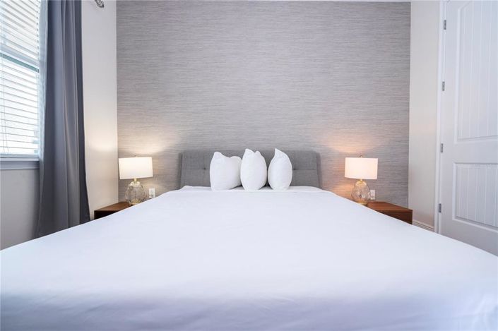 Image No.22-Maison de 8 chambres à vendre à Saint John