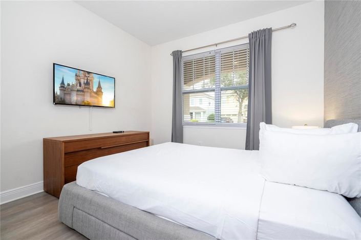 Image No.23-Maison de 8 chambres à vendre à Saint John