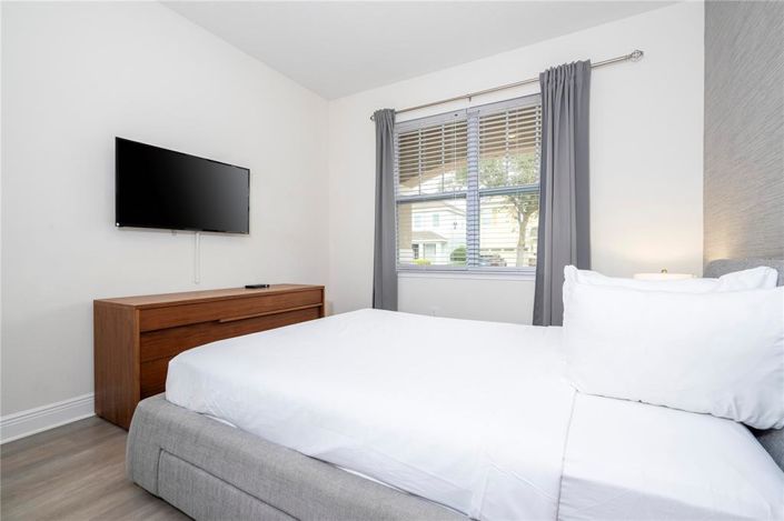 Image No.24-Maison de 8 chambres à vendre à Saint John