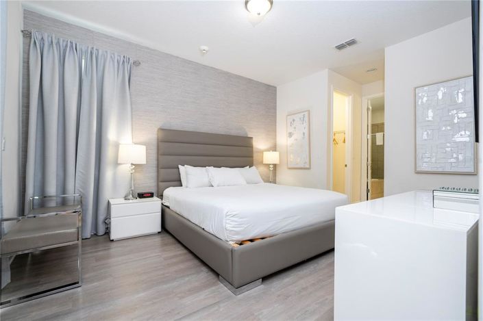 Image No.28-Maison de 8 chambres à vendre à Saint John