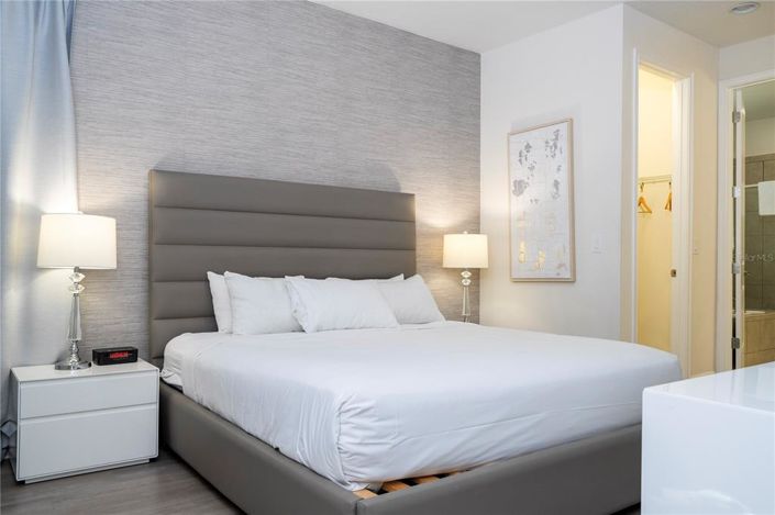 Image No.29-Maison de 8 chambres à vendre à Saint John