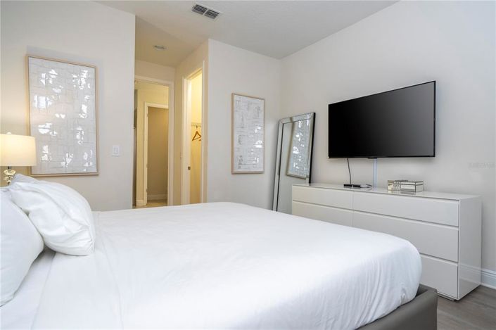 Image No.31-Maison de 8 chambres à vendre à Saint John