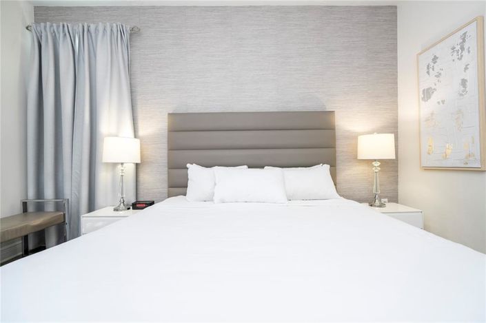 Image No.32-Maison de 8 chambres à vendre à Saint John