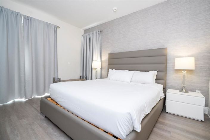 Image No.33-Maison de 8 chambres à vendre à Saint John