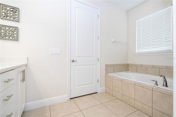 Image No.36-Maison de 8 chambres à vendre à Saint John