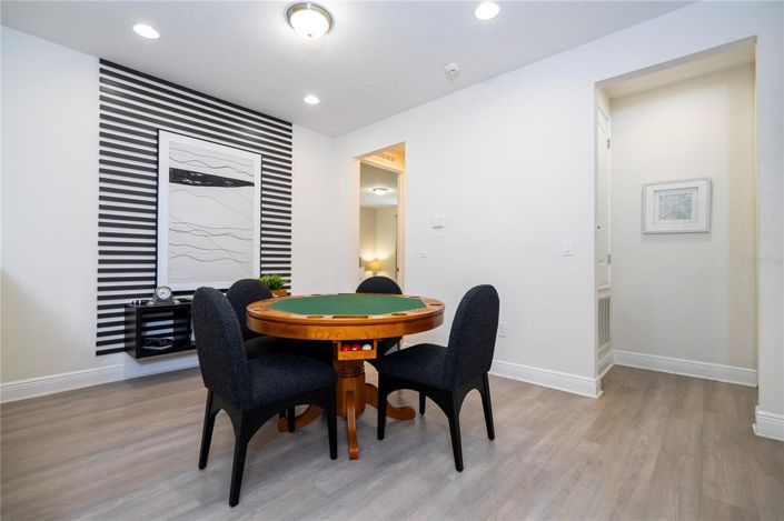 Image No.40-Maison de 8 chambres à vendre à Saint John