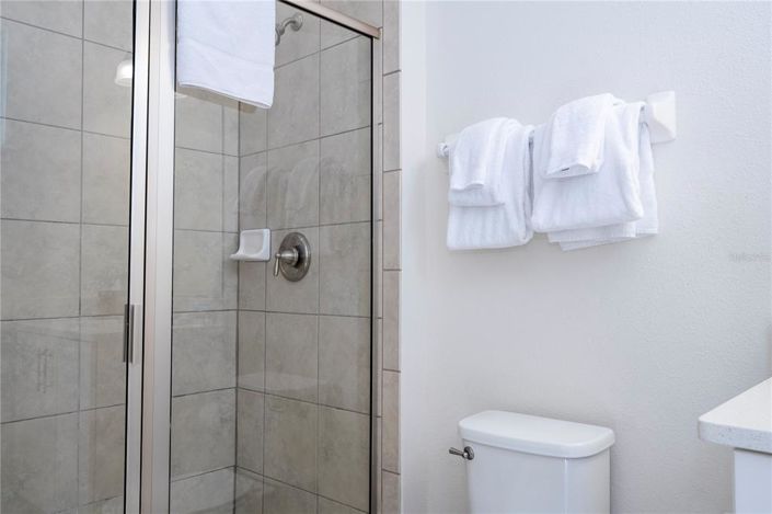 Image No.46-Maison de 8 chambres à vendre à Saint John