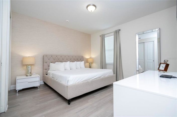 Image No.48-Maison de 8 chambres à vendre à Saint John