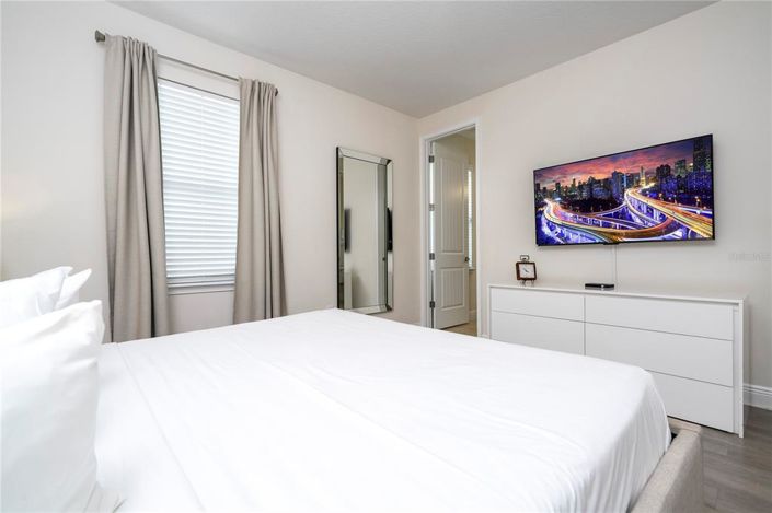 Image No.49-Maison de 8 chambres à vendre à Saint John