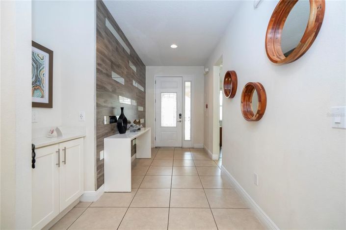 Image No.5-Maison de 8 chambres à vendre à Saint John