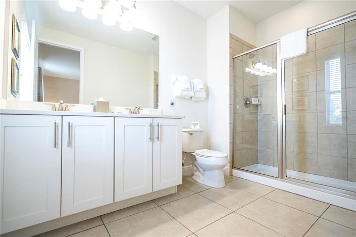 Image No.50-Maison de 8 chambres à vendre à Saint John